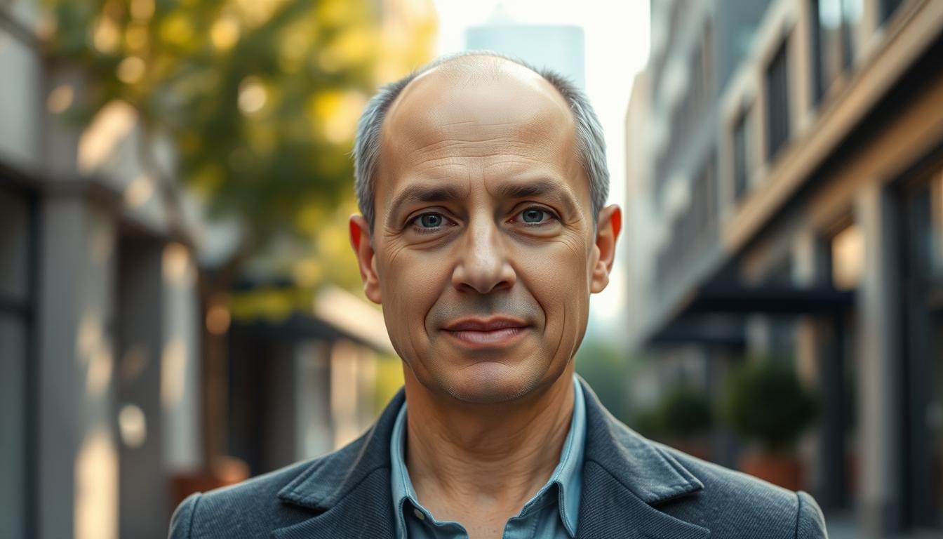 Compliance and documentation specialist