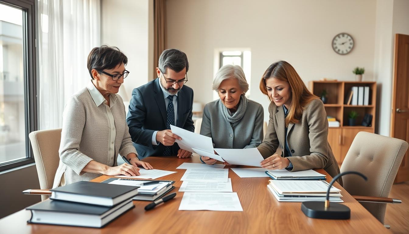 Minimizing preventable issues